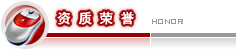 &#24320;&#20803;&#32593;&#31449;&#30331;&#24405;&#20837;&#21475;&#95;&#24320;&#20803;&#65288;&#20013;&#22269;&#65289;