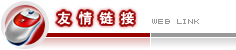&#24320;&#20803;&#32593;&#31449;&#30331;&#24405;&#20837;&#21475;&#95;&#24320;&#20803;&#65288;&#20013;&#22269;&#65289;