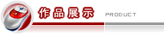 &#24320;&#20803;&#32593;&#31449;&#30331;&#24405;&#20837;&#21475;&#95;&#24320;&#20803;&#65288;&#20013;&#22269;&#65289;