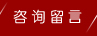 &#24320;&#20803;&#32593;&#31449;&#30331;&#24405;&#20837;&#21475;&#95;&#24320;&#20803;&#65288;&#20013;&#22269;&#65289;