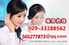 &#24320;&#20803;&#32593;&#31449;&#30331;&#24405;&#20837;&#21475;&#95;&#24320;&#20803;&#65288;&#20013;&#22269;&#65289;