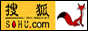 &#24320;&#20803;&#32593;&#31449;&#30331;&#24405;&#20837;&#21475;&#95;&#24320;&#20803;&#65288;&#20013;&#22269;&#65289;